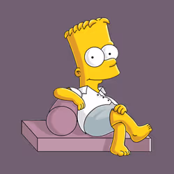 26084294586127208214757066082262241479573302429766588346470837692648589885441