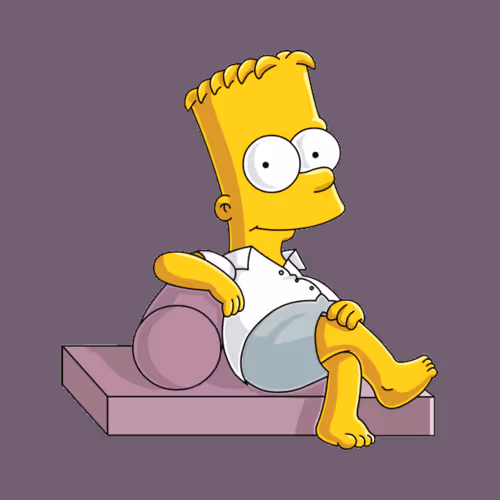 Item #26084294586127208214757066082262241479573302429766588346470837692648589885441 Media