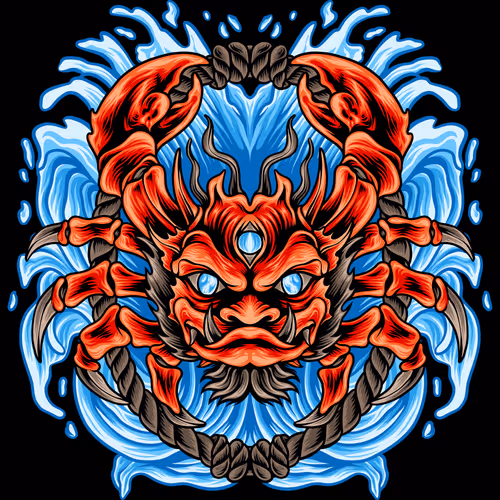 80746267859910710603420898823191220999438716087419055327910409610354782896129