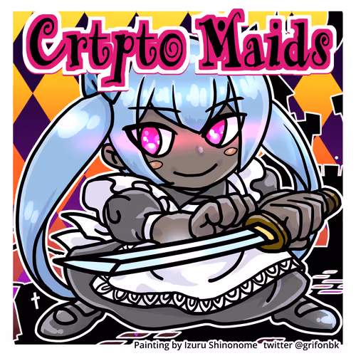 Item #34355006534946191232878297026566121950334585784809893429063215774423750541332 Media