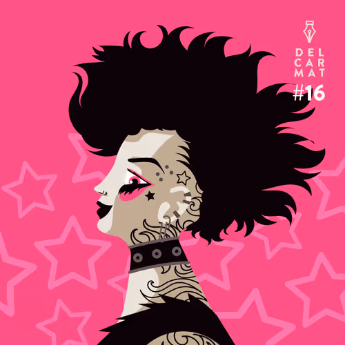 Item #109857752247255534340988065676239237941331124286020377449152638675352574492673 Media