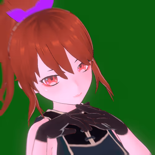 Item #33849032083200703819185964666373786223506989571451528400515361170615493984257 Media