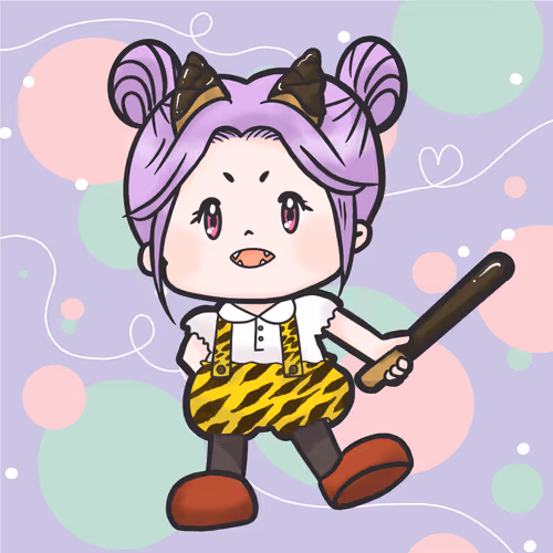 Item #24192463889890757092071100723120232665948734329154689025416976823804424617985 Media