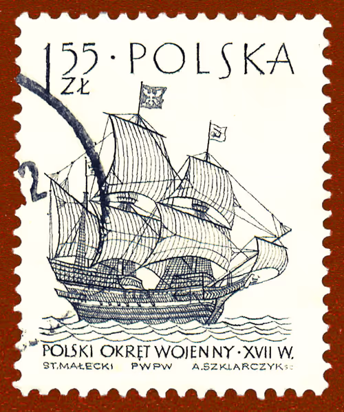 Item #43396075324703898266047812514621818701228729938743194280491743699359693275137 Media