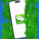 103991864897447204482084254823856363488188373582857550628054245750093765410817