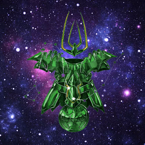 Item #88756519997372929569578741925695587114981905169591613308058342474025820749825 Media