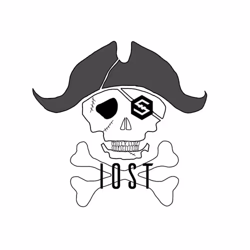 Item #113723303720397985993834841939152650928428326847389905791752151896161163149313 Media