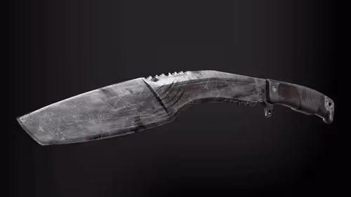 Item #115105357838833104562200490620142328449120003379548049551138825384130684911617 Media