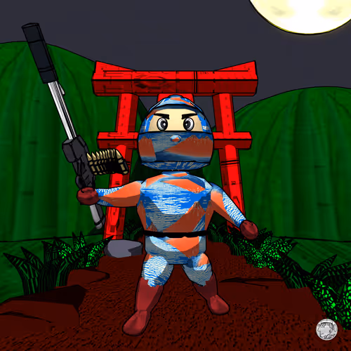 Item #71238913609206285512299762223855973072944031114659946945801068852559678013450 Media