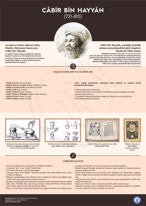 Item #10129578154940603474229574084810107414510317603716411079017641267209225371748 Media