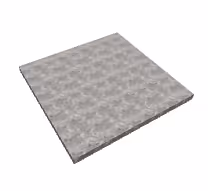 Item #73973569711776105131741528853443444541999587084642105536447614585307612053505 Media