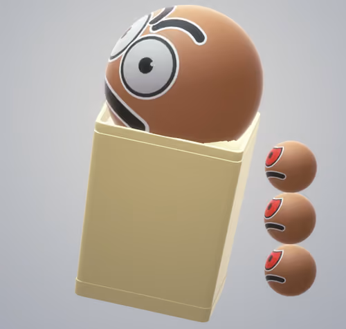 Item #69825673945064572909796160397918939688041063608407858010276817029448551366657 Media