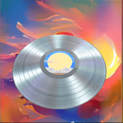 4081252101883524069701927255331727758156557440819860814931745706624208076830