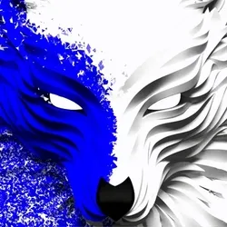 16909919852953536416457829830623157510874981024059773423712515136500489256961