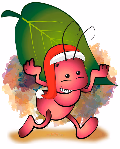 Item #45348753743339507451215022737085169822487941225241617615385428113903662923777 Media