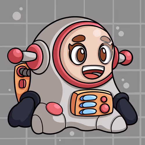 Item #93375635640073652584363117480636244475914791964223841279260133713332897054721 Media