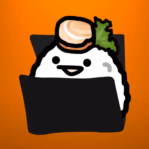 Item #84937178906057602753302793938367277134149106686572282126747445444448943603713 Media