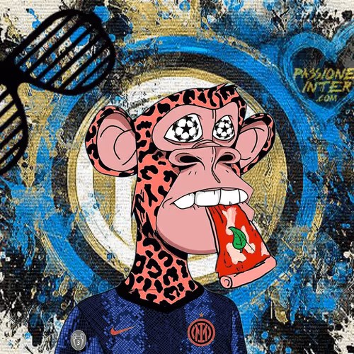 Item #111119847833040972382374653018140487498971976857738163288585432535751645462553 Media