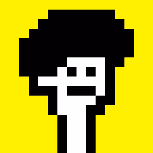 Item #7913310087825542695500430462509414110626093032069962684136138283879661306856 Media