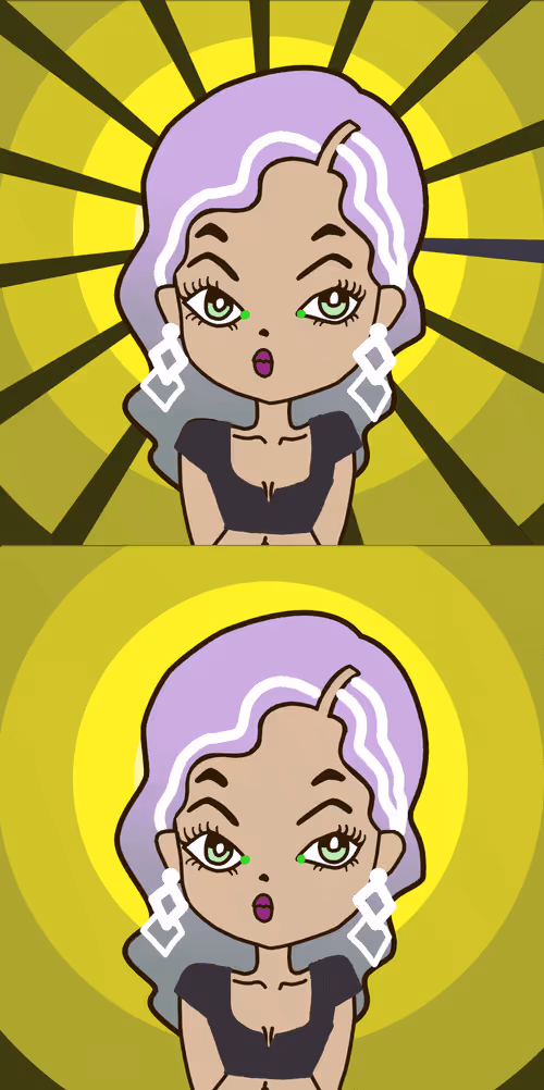 Item #49023160370673932625131480539769231528711060443325832063534929945822928830465 Media