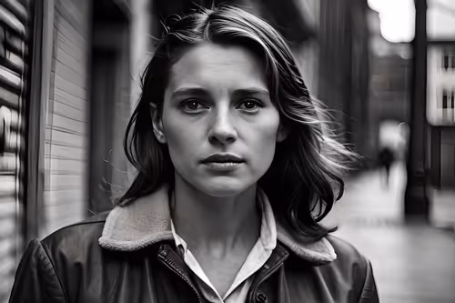 Item #95015876079559497739304041727210202030536838931822528300160485691698341478401 Media