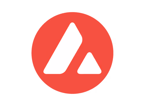 Item #105369801257692559941578768521504946733066103102734983176820756640406542745700 Media