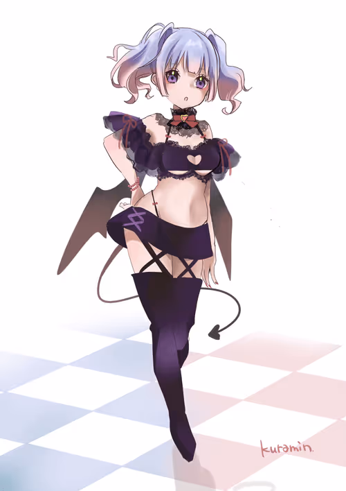 Item #33706768483539187403742467651057563094368425556807989004349830410116790222898 Media