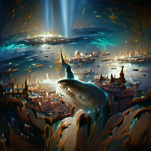 Untitled Collection #197320606