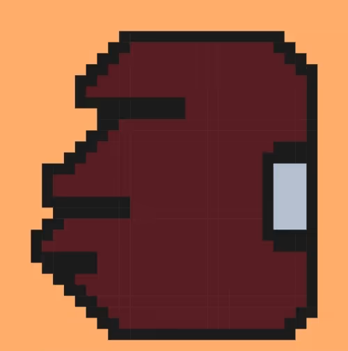 Item #32029161489096567526319413632213595324839659976801932889379096140141543030785 Media