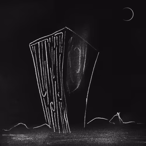 Item #2171432273214767284854698240152297314897437724187521590067708966450422087681 Media