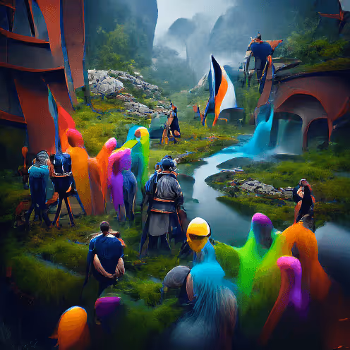 Item #64934438158876855089182890791828789167673304213351664496174078126150698139649 Media