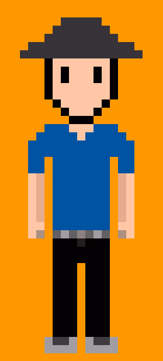 Item #58511700228644104283673311188677322059449643760082309093113281476486789857281 Media