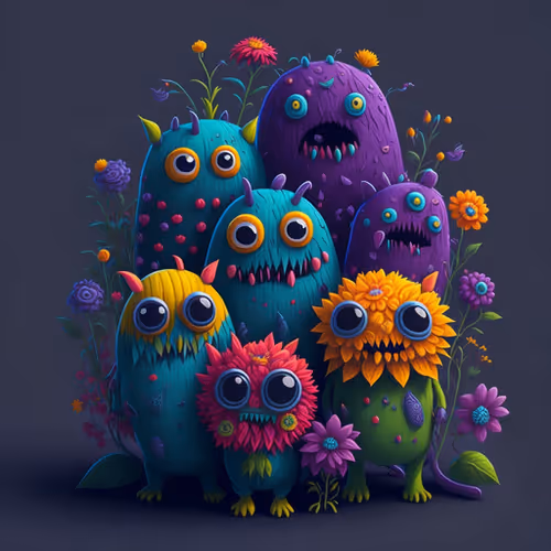 Item #3247379075637323751677033075837669849153403470287364396029982217415887421441 Media