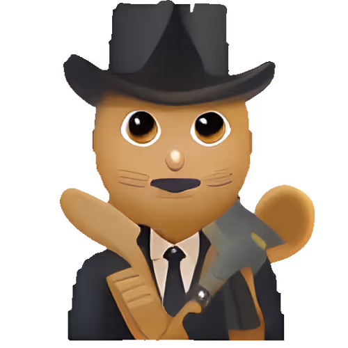 Item #26429663272832060307224333238281127135350410368272388049578661135800340578305 Media