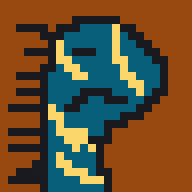 Item #66684414422167629826399816128547660179489388926639004358316873025696921812993 Media