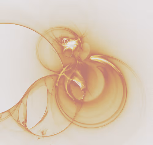 Item #103717912465598560631298344857652934330659329493106162870591264738274237743111 Media