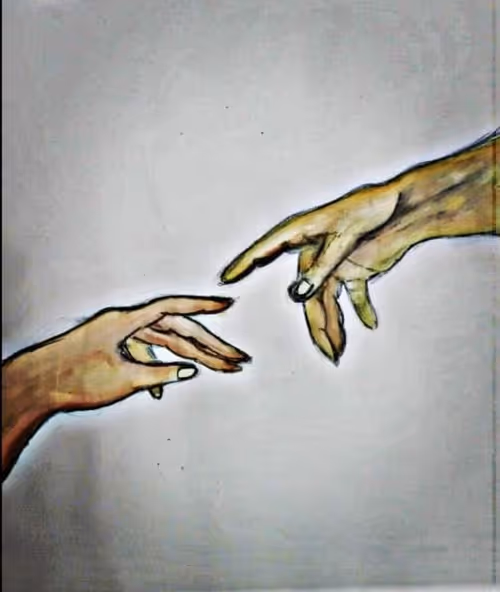 Item #53303057935325103728219470598905849558807941272932962852946823448227750084609 Media