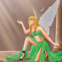 8190996902687256987168385426335279687732533925030258676482605802475382374401