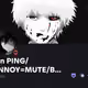 76017143346058276757814183931466412738062370978613800348482590188262555385857