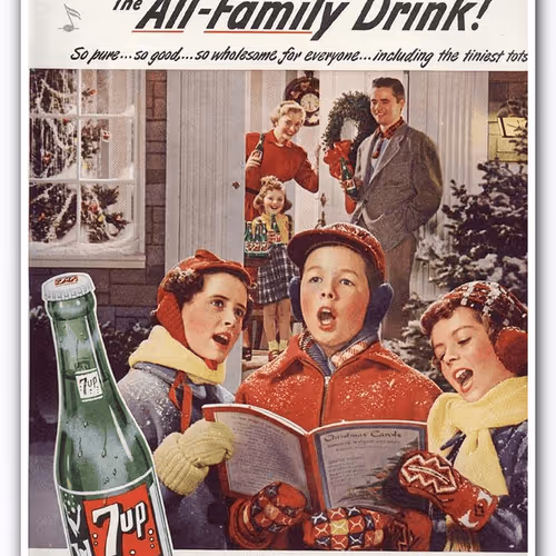 Item #75043830118017944491488236231905858303526433327368409013425119435538600820737 Media