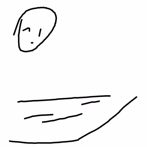 Item #12419113731765331400620356800597124723615899924868510831606756613489365614593 Media