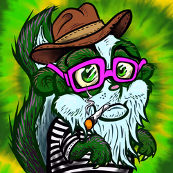 53136634323144138211927888009787750767601519567229823586290346647389869178881