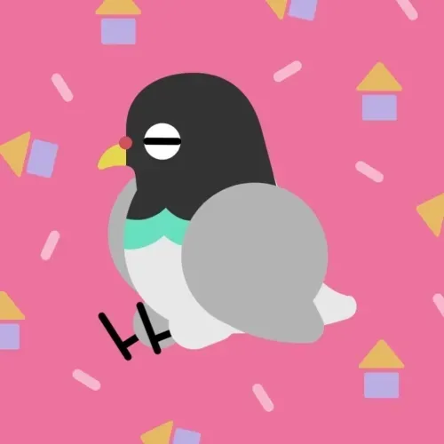 Item #109333137243942938334005042155819452122652972121394619600908280342784262537217 Media