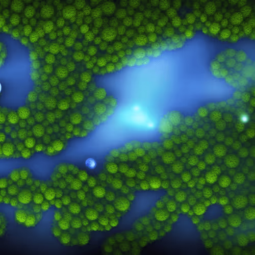 Item #112893803808934567288823507333565410425253075816461206142026861082738207752692 Media