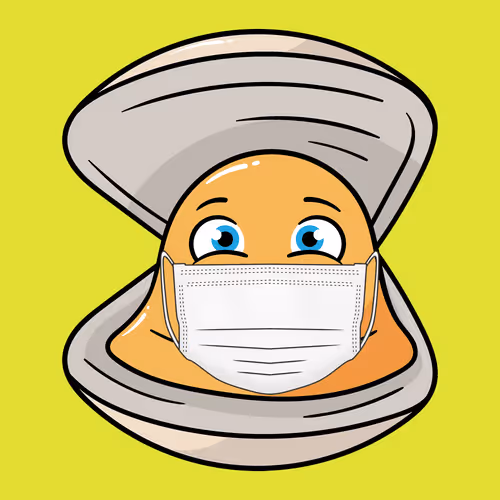 Item #63740481557076843171748722744674070771974254949917767657960007325703609516052 Media