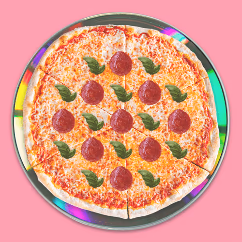 Item #47891714998489968120364573701004085014275156290089657267517463809345351319553 Media