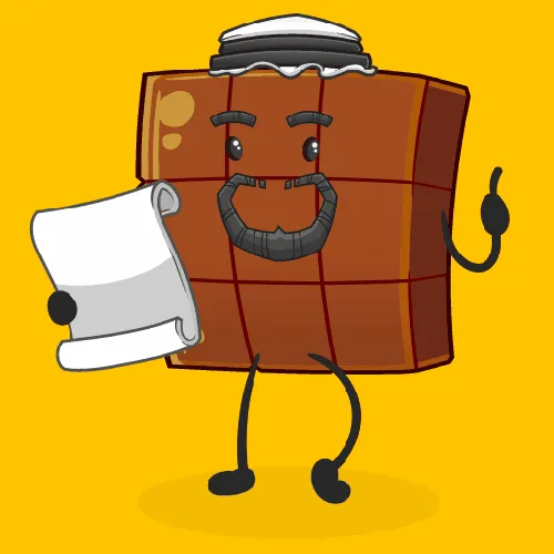 53270749800842707195677187509502014413393320735751259819967455994028901793793