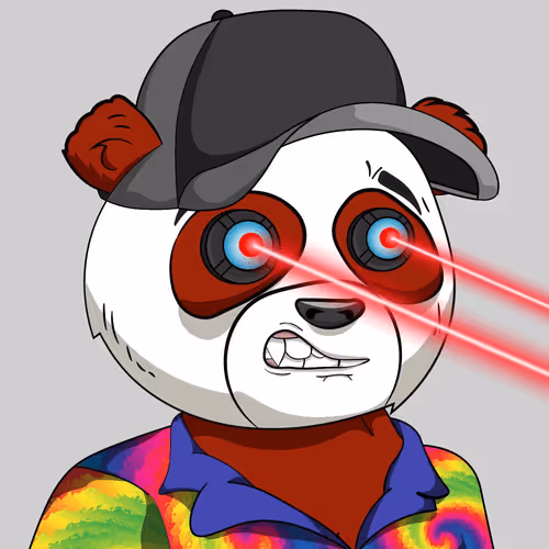 Item #8548562750526923914606067120797567270914260531186126776822142839725091717121 Media