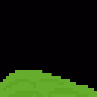 Item #5580816647953525067175965167474718478004201177307734957607454653447325876225 Media