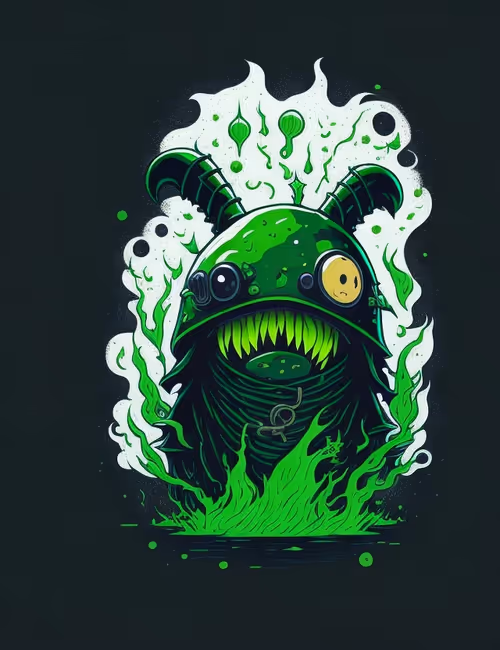 Item #100764841370190687189808529134255806690912558814805466734166088776171057577985 Media